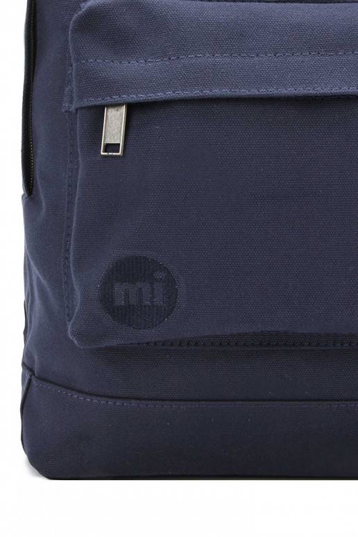 Mi pac day outlet pack canvas