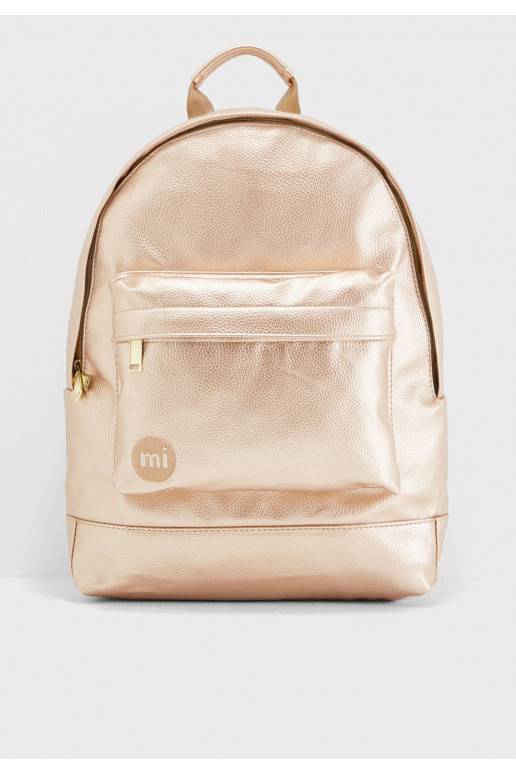 Mi pac mini day pack hotsell