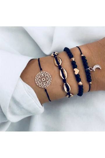 Bracelet Sets