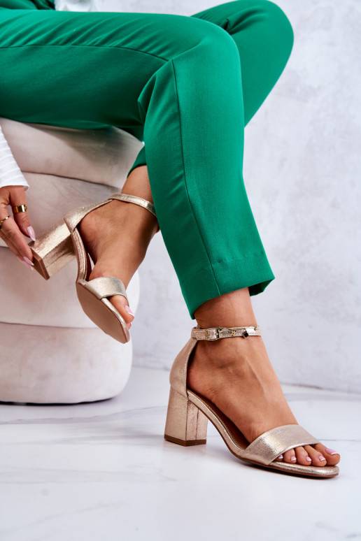 Mint and hot sale rose sandals